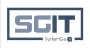 SystemGo IT logo